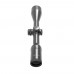 Оптический прицел MewLite 4-32x56 SFIR SFP модель sn_31004 от MewLite
