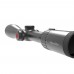 Оптический прицел MewLite 4-32x56 SFIR SFP модель sn_31004 от MewLite