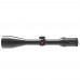 Оптический прицел MewLite 4-32x56 SFIR SFP модель sn_31004 от MewLite