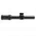 Оптический прицел MewLite 1-6x28 FFP IR модель sn_61001 от MewLite