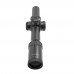 Оптический прицел MewLite 1-6x28 FFP IR модель sn_61001 от MewLite