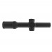 Оптический прицел MewLite 1-6x28 FFP IR модель sn_61001 от MewLite