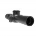 Оптический прицел MewLite 1-6x28 FFP IR модель sn_61001 от MewLite