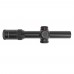 Оптический прицел MewLite 1-6x28 FFP IR модель sn_61001 от MewLite