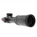 Оптический прицел MewLite 1-6x28 FFP IR модель sn_61001 от MewLite