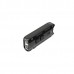 Фонарь брелок  Nitecore TIP SE, 700 люмен модель sn_TIP SE от Nitecore