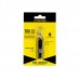 Фонарь брелок Nitecore TIKI LE black, 300 люмен модель sn_Tiki LE от Nitecore