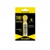 Фонарь брелок  Nitecore TIKI GREY, 300 лм модель sn_Tiki от Nitecore