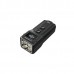 Фонарь брелок Nitecore T4k светодиодный, 4000 люмен модель sn_T4K от Nitecore
