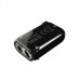 Фонарь брелок Nitecore TINI2, 500 люмен модель sn_Tini 2 от Nitecore