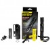 Фонарь Nitecore MH10 V2 светодиодный, 1200 люмен модель sn_MH10 V2 от Nitecore