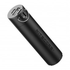 Портативное зарядное устройство Nitecore NPB1 модель sn_NPB1 от Nitecore