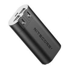 Портативное зарядное устройство NITECORE NPB2 модель sn_NPB2 от Nitecore