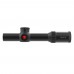 Оптический прицел MewLite 1-10x28 FFP IR модель sn_53010 от MewLite