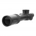 Оптический прицел MewLite 1-10x28 FFP IR модель sn_53010 от MewLite
