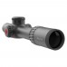 Оптический прицел MewLite 1-10x28 FFP IR модель sn_53010 от MewLite