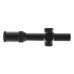 Оптический прицел MewLite 1-10x28 FFP IR модель sn_53010 от MewLite