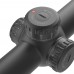 Оптический прицел MewLite 1-10x28 FFP IR модель sn_53010 от MewLite