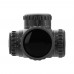 Оптический прицел MewLite 1-10x28 FFP IR модель sn_53010 от MewLite