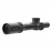 Оптический прицел MewLite 1-10x28 FFP IR модель sn_53010 от MewLite