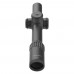 Оптический прицел MewLite 1-10x28 FFP IR модель sn_53010 от MewLite