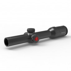 Оптический прицел MewLite 1-10x24 SFP модель sn_51010 от MewLite