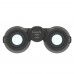 Бинокль MewLite Eternals Pro 8x42 ED Roof модель sn_71101 от MewLite