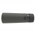 Бинокль MewLite Eternals Pro 8x42 ED Roof модель sn_71101 от MewLite
