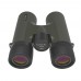 Бинокль MewLite Eternals Pro 8x42 ED Roof модель sn_71101 от MewLite