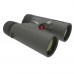 Бинокль MewLite Eternals Pro 8x42 ED Roof модель sn_71101 от MewLite