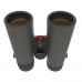 Бинокль MewLite Eternals Pro 8x42 ED Roof модель sn_71101 от MewLite
