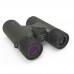 Бинокль MewLite Eternals Pro 10x42 ED Roof модель sn_71102 от MewLite