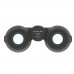 Бинокль MewLite Eternals Pro 10x42 ED Roof модель sn_71102 от MewLite