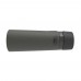 Бинокль MewLite Eternals Pro 10x42 ED Roof модель sn_71102 от MewLite
