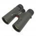 Бинокль MewLite Eternals Pro 10x42 ED Roof модель sn_71102 от MewLite
