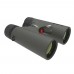 Бинокль MewLite Eternals Pro 10x42 ED Roof модель sn_71102 от MewLite