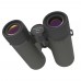 Бинокль MewLite Eternals Pro 10x42 ED Roof модель sn_71102 от MewLite