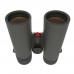 Бинокль MewLite Eternals Pro 10x42 ED Roof модель sn_71102 от MewLite