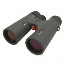 Бинокль MewLite Eternals Pro 10x42 ED Roof модель sn_71102 от MewLite