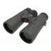 Бинокль MewLite Eternals 8x42 ED Roof модель sn_72101 от MewLite