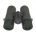 Бинокль MewLite Eternals 8x42 ED Roof модель sn_72101 от MewLite