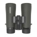 Бинокль MewLite Eternals 8x42 ED Roof модель sn_72101 от MewLite