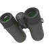 Бинокль MewLite Eternals 8x42 ED Roof модель sn_72101 от MewLite