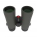Бинокль MewLite Eternals 8x42 ED Roof модель sn_72101 от MewLite