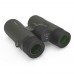 Бинокль MewLite Eternals 8x42 ED Roof модель sn_72101 от MewLite