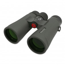 Бинокль MewLite Eternals 8x42 ED Roof модель sn_72101 от MewLite