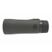 Бинокль MewLite Eternals 10x42 ED Roof модель sn_72102 от MewLite