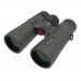 Бинокль MewLite Eternals 10x42 ED Roof модель sn_72102 от MewLite