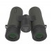 Бинокль MewLite Eternals 10x42 ED Roof модель sn_72102 от MewLite