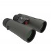 Бинокль MewLite Eternals 10x42 ED Roof модель sn_72102 от MewLite